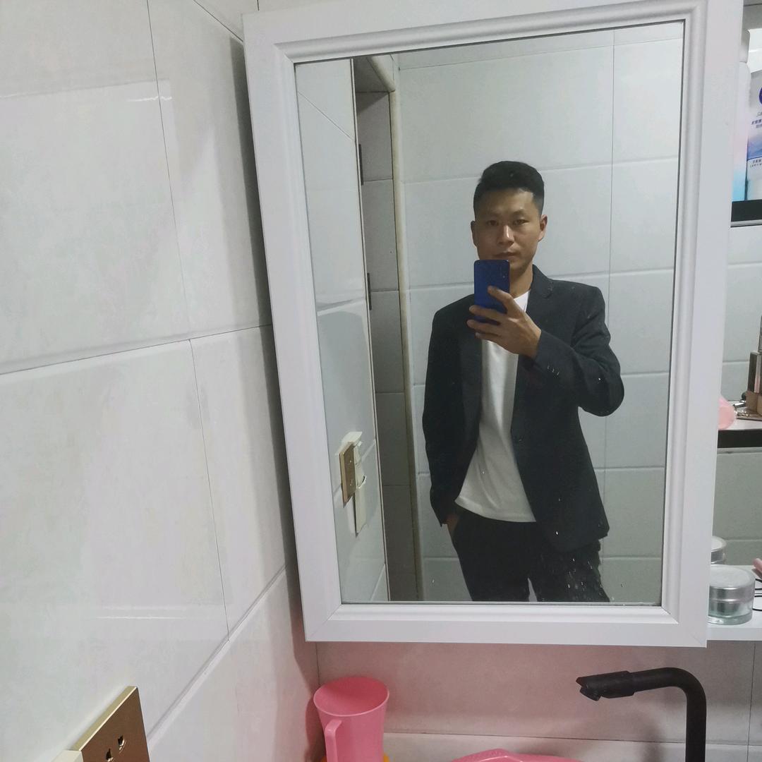 水电吴少