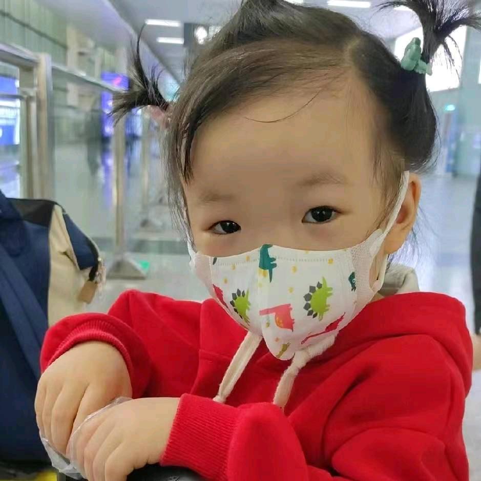 杨晶莹2020