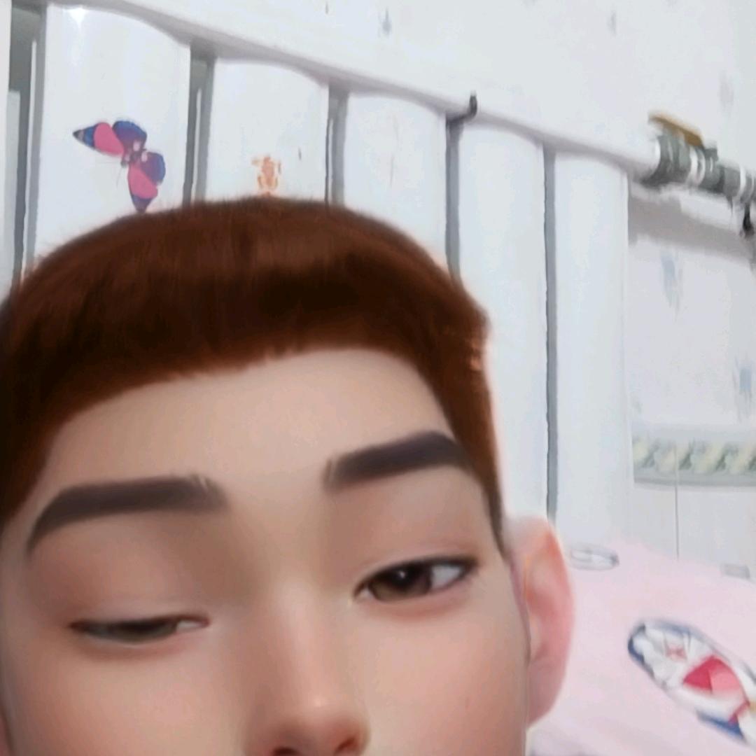 茹意春爱宠官方号