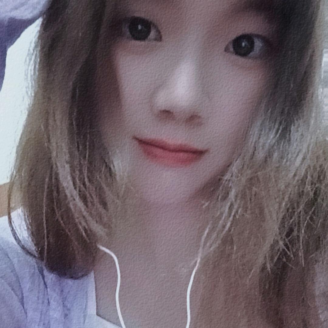 冉冉带你去蹦迪🤠🤠