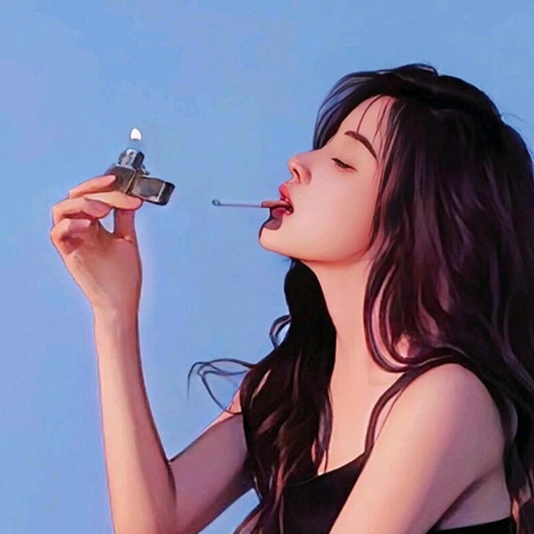 🌻文妹儿
