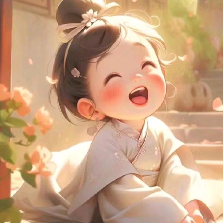 🌹若水（悟淼）