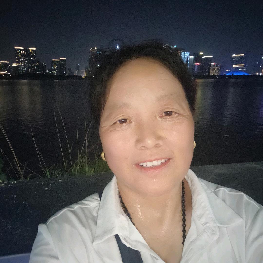 嘻嘻
