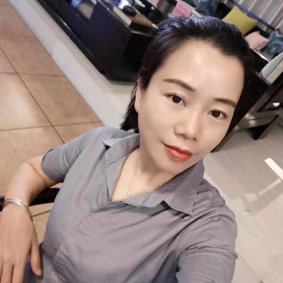 是小阳啊