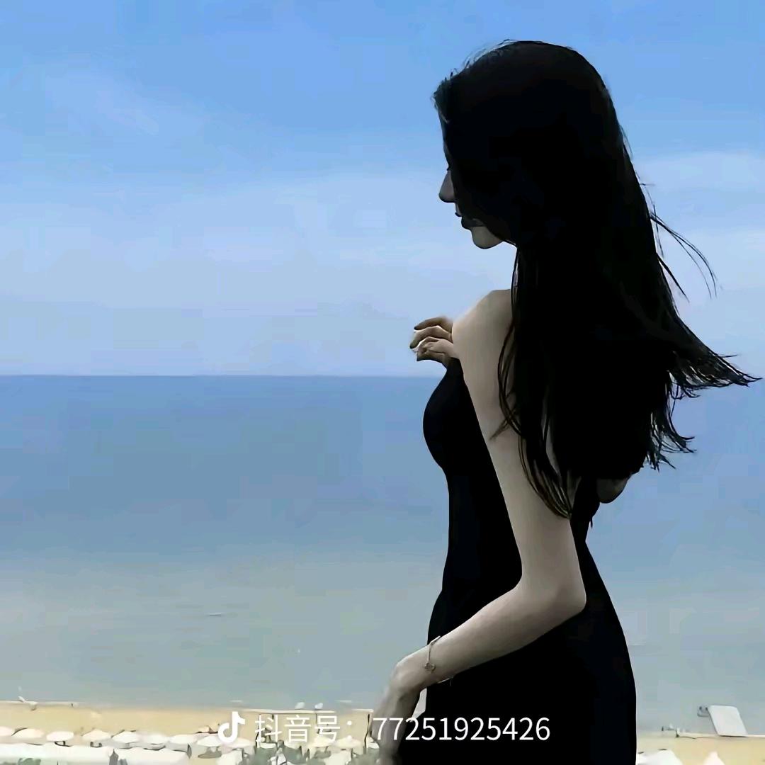 我爱李启蒙。