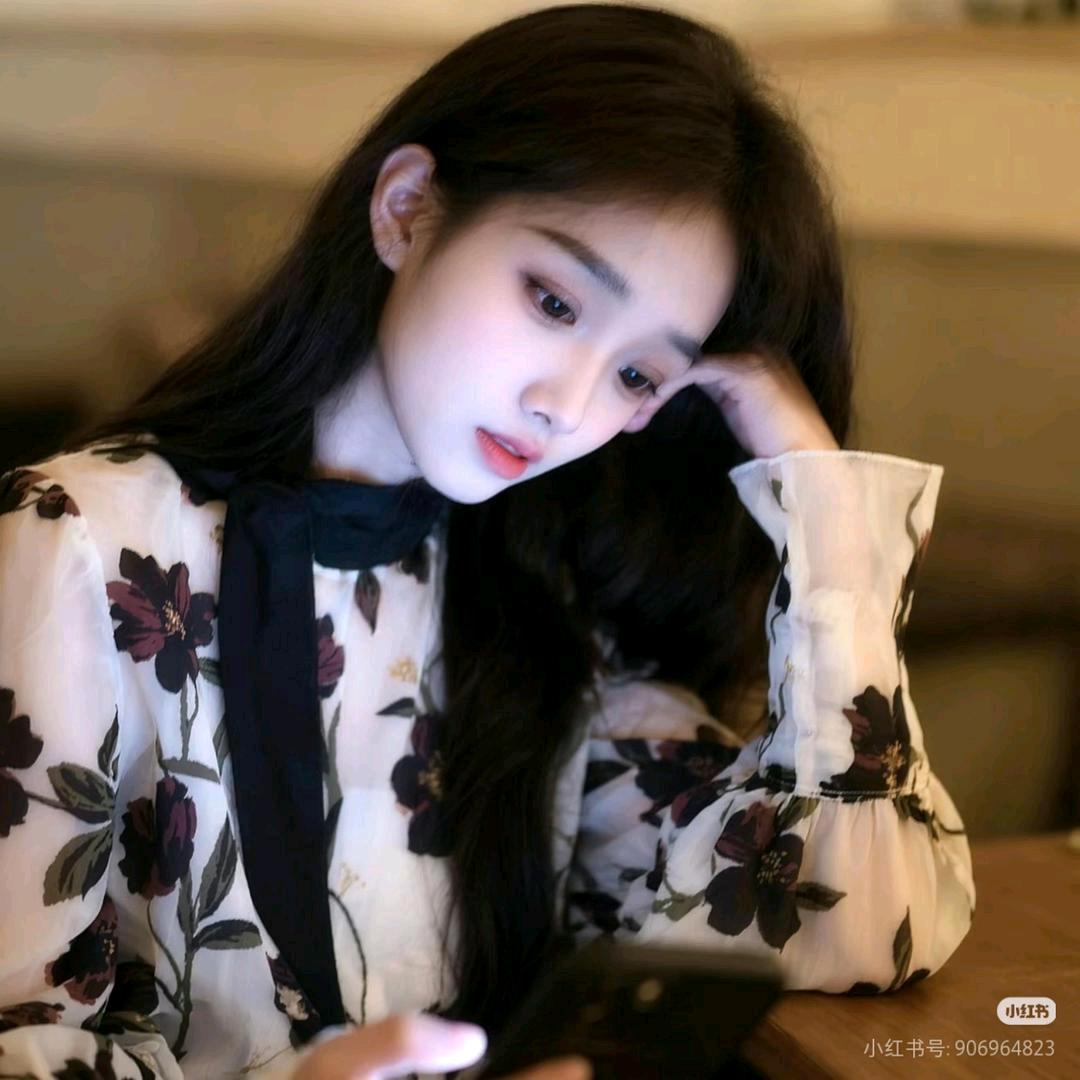 ໌້*  ໌້ᮨ*★星辰★*  ໌້ᮨ*