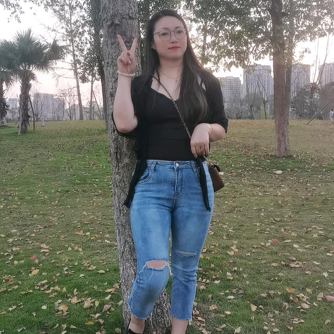 丹姐姐