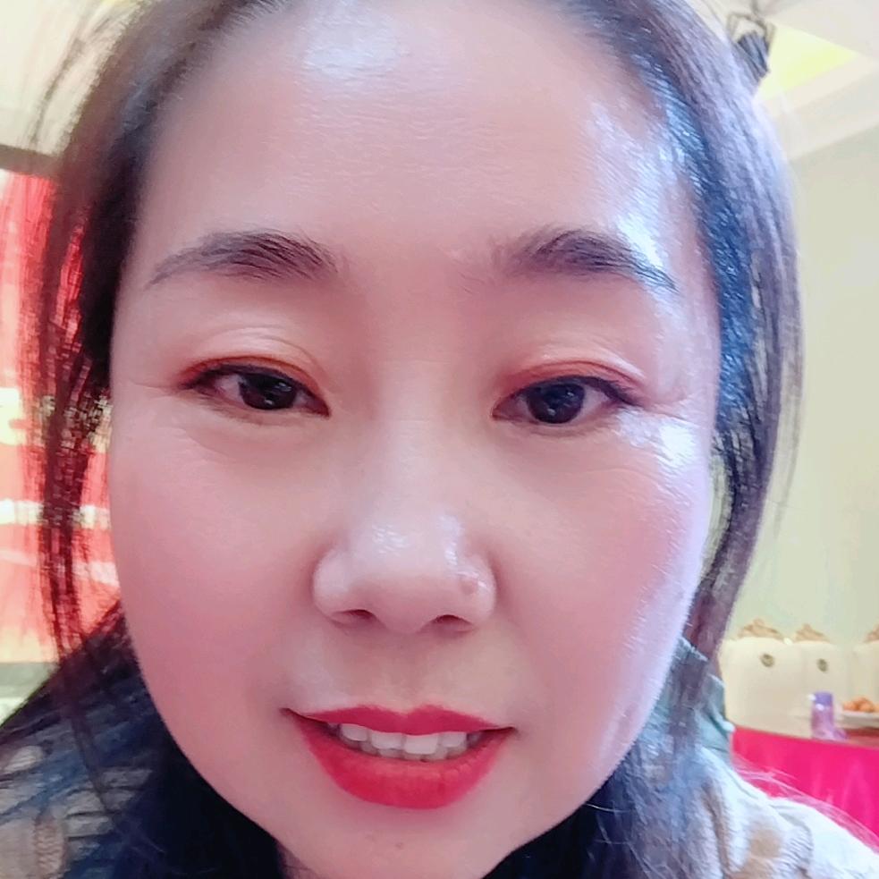 小猿学练机（呼市凯元王姐）