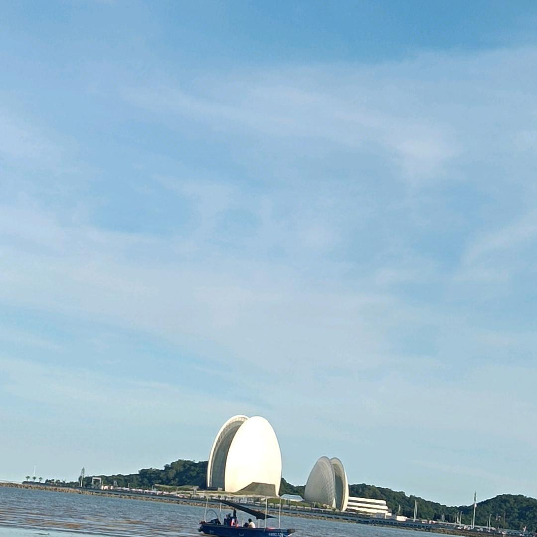 小月亮☀️