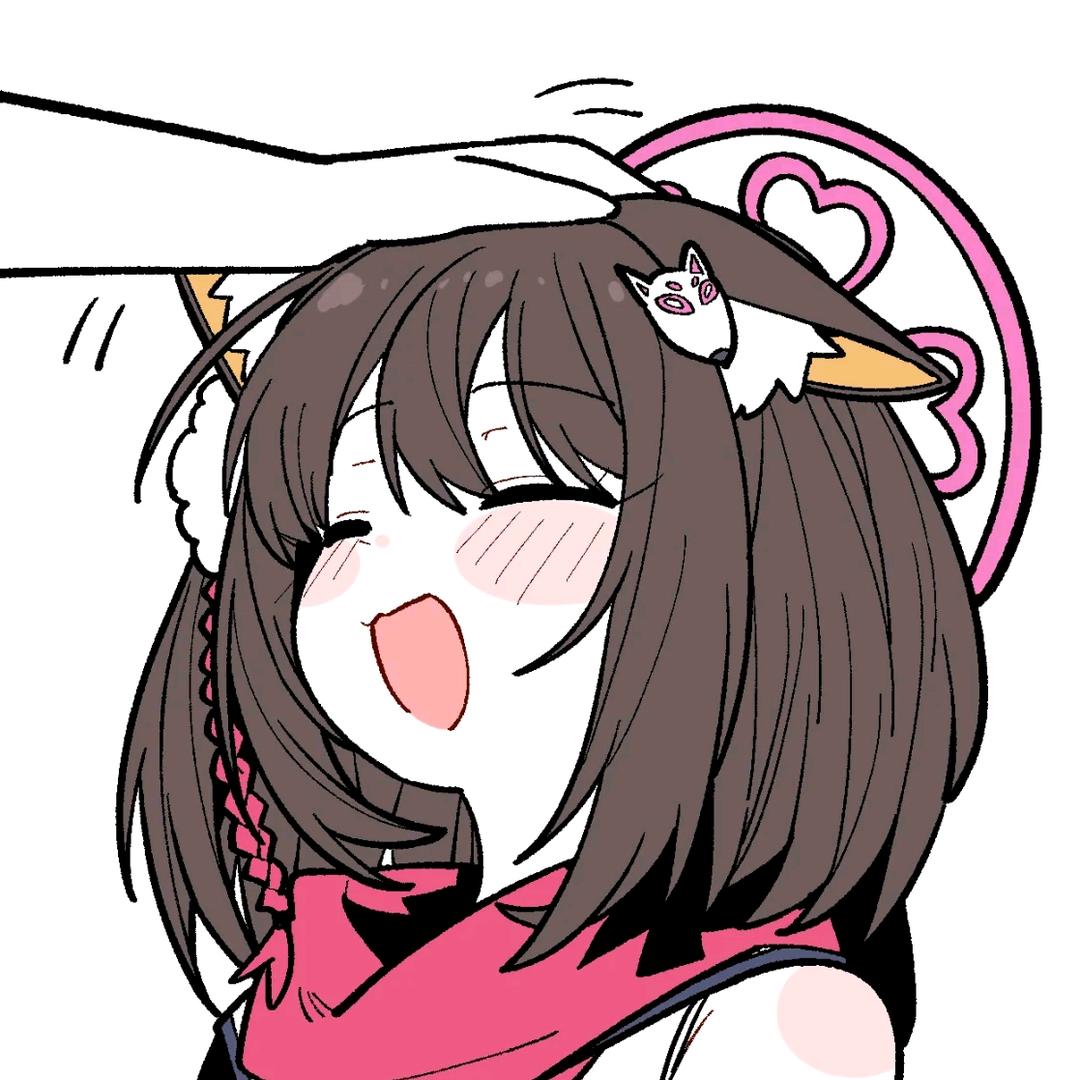 一芝淼淼淼