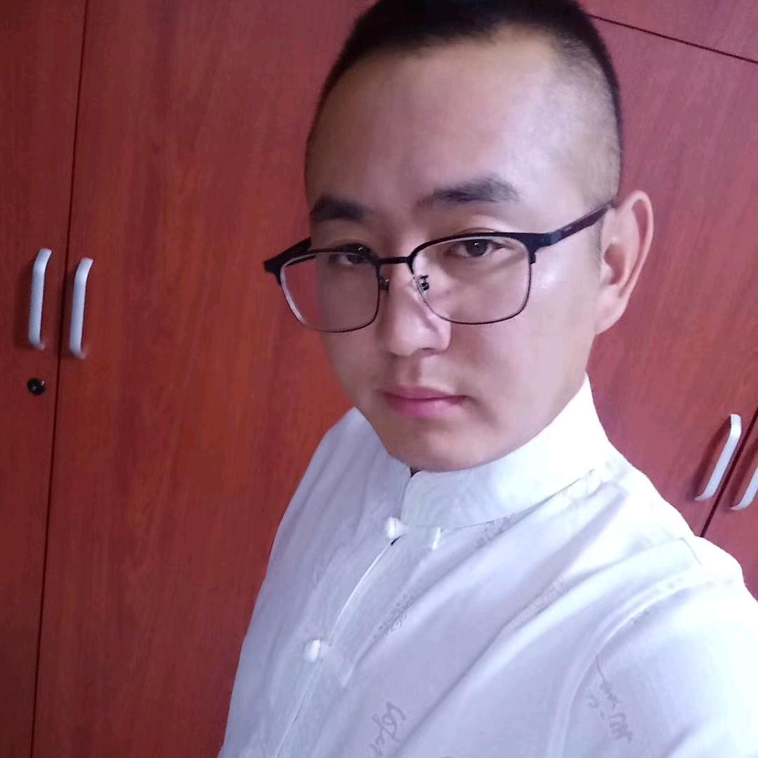 劉连$忘返