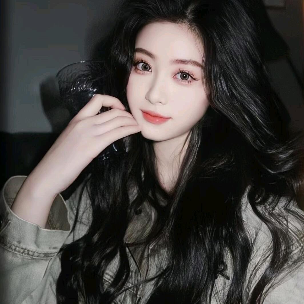 肖肖乐(打不服)