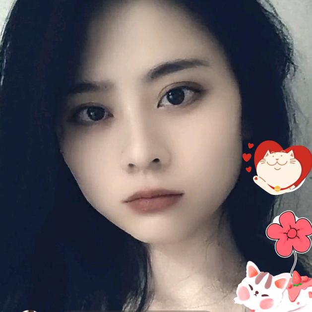 宝贝很乖