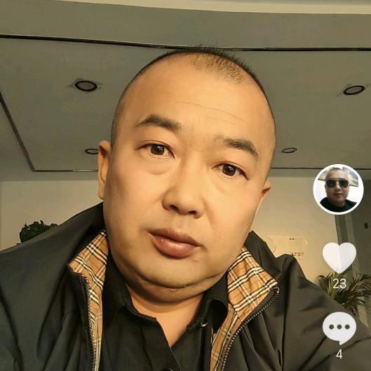 苏苏
