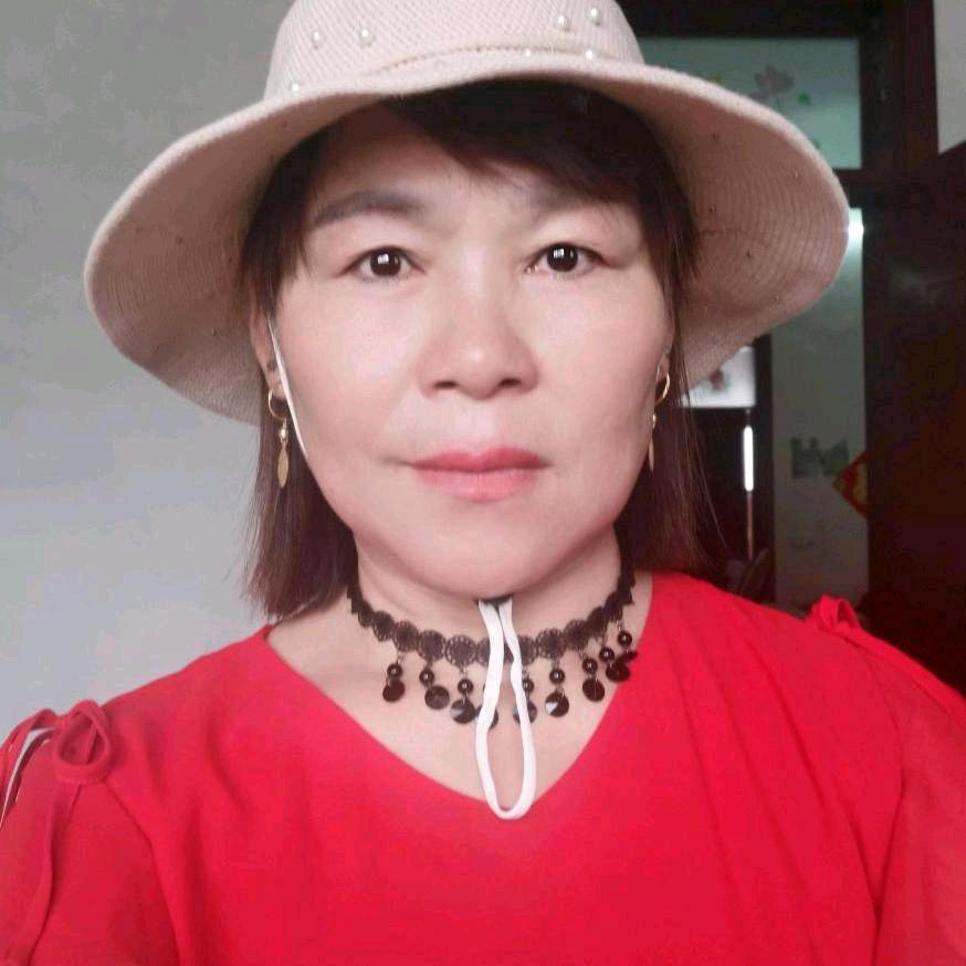 🌹吉祥如意🌹