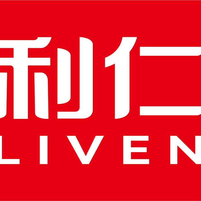 利仁电器旗舰店