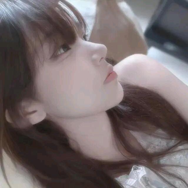 情话