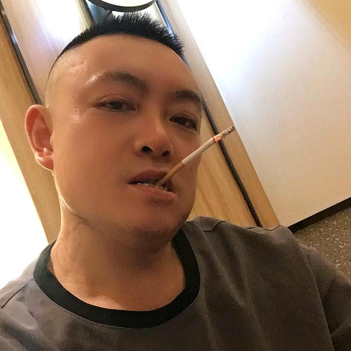 ❤️期待心中💗梦到你💗