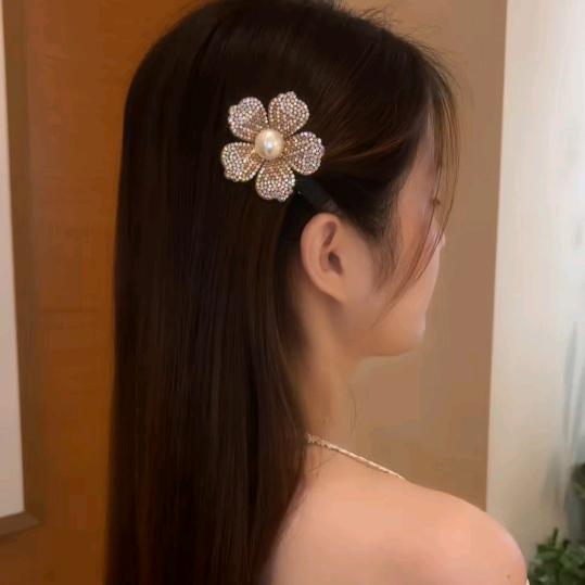 心🍇想💖快🎄🍒乐🎄💝❤️