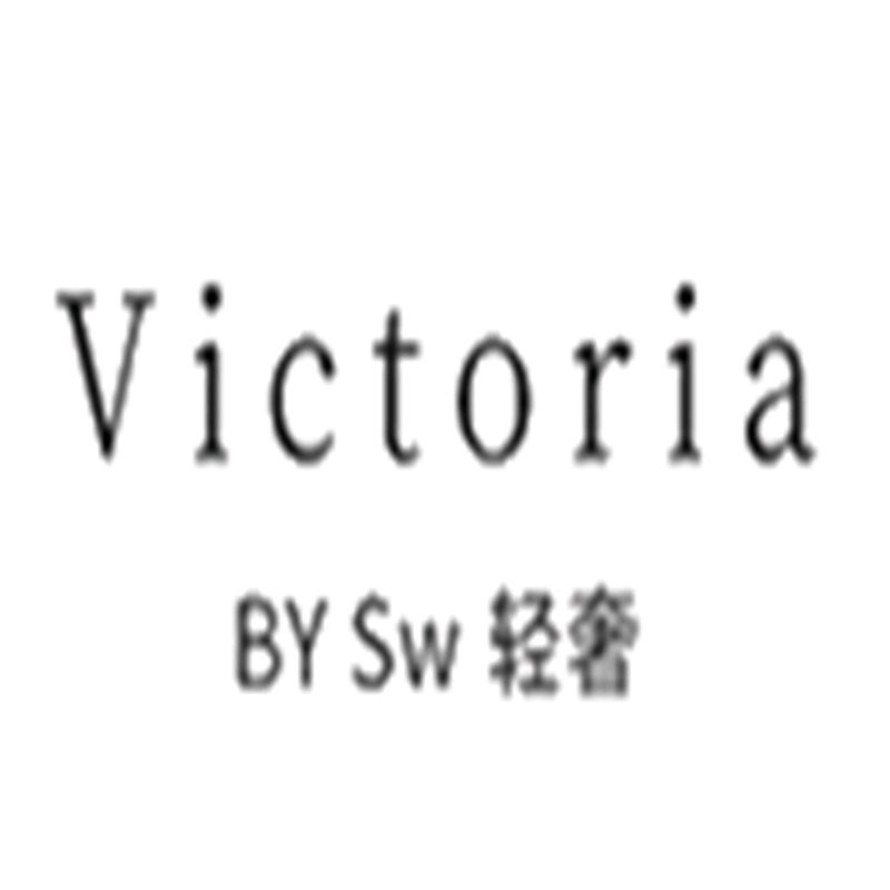 秘密内衣店