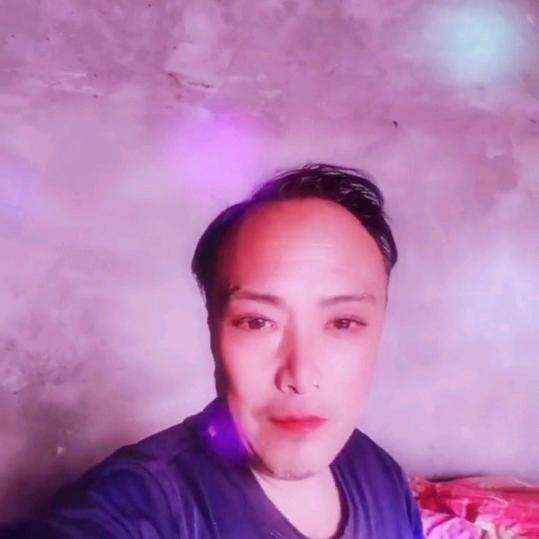静心❤️修身《李》