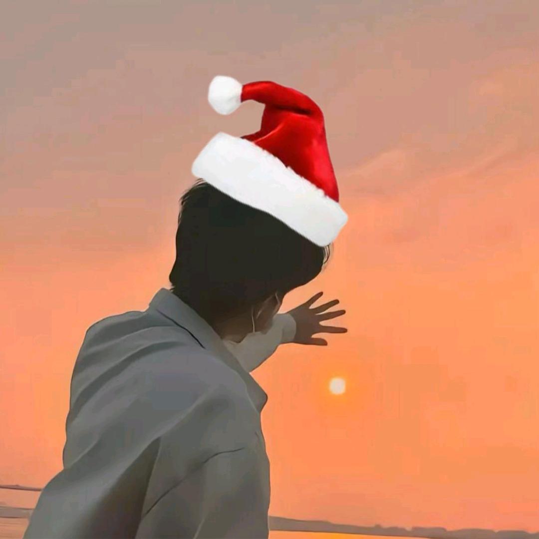 刘松ω