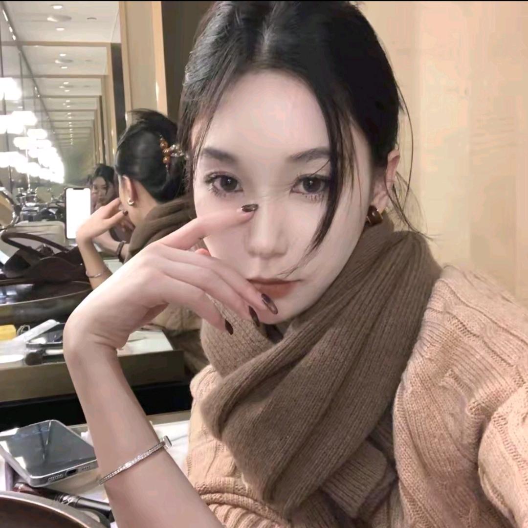 马玉星（爆品返场）