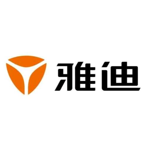 益千万甄选店(六份雅迪)
