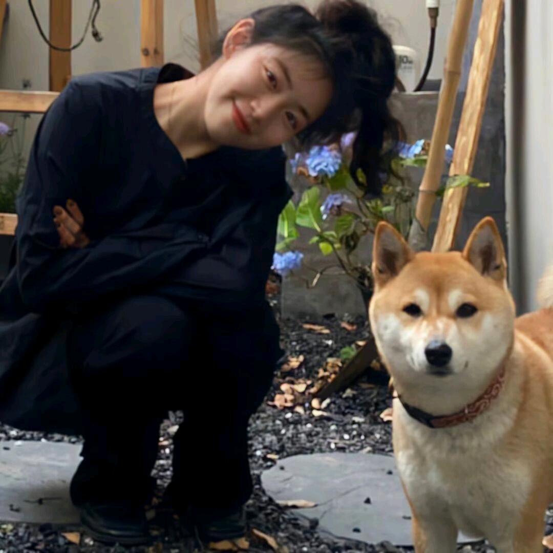 我来啦宝