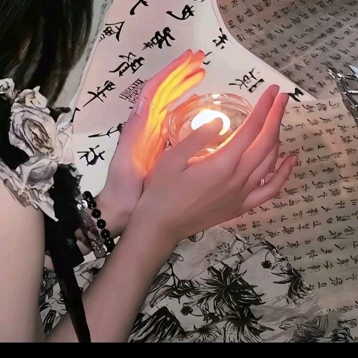 💝一往情深💝