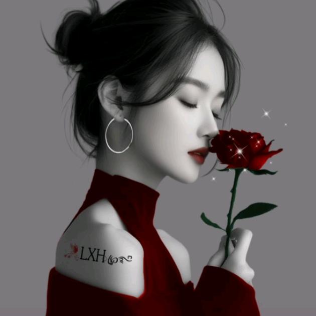 🌸@云淡风轻🌸