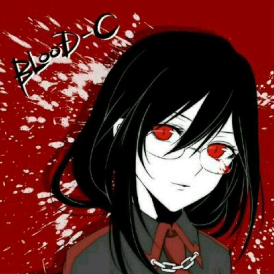 等我  等我回来