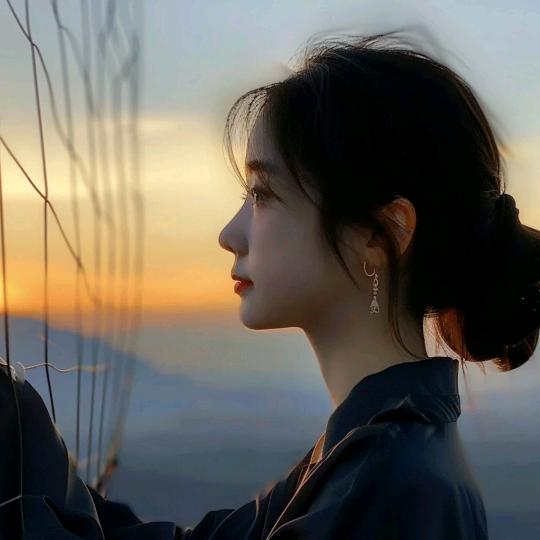 君君生活馆