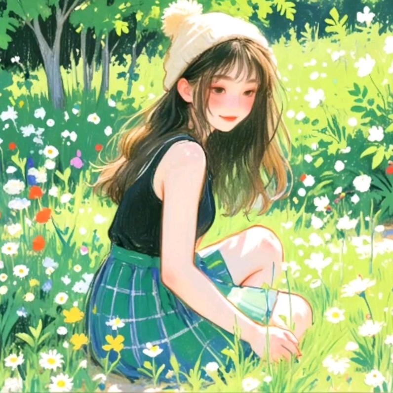 玖