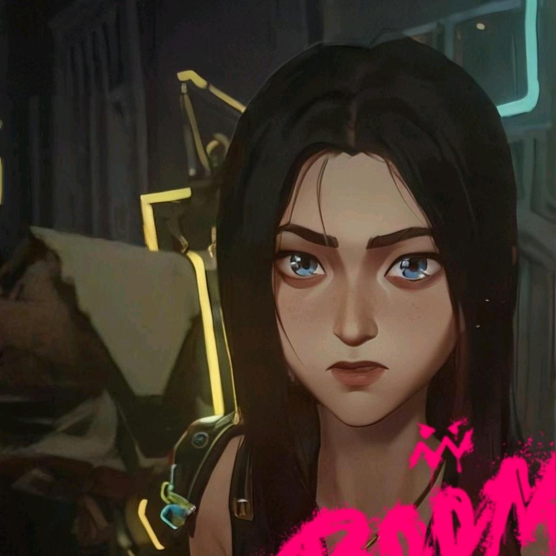 方方正正又在吃东西(无畏契约)