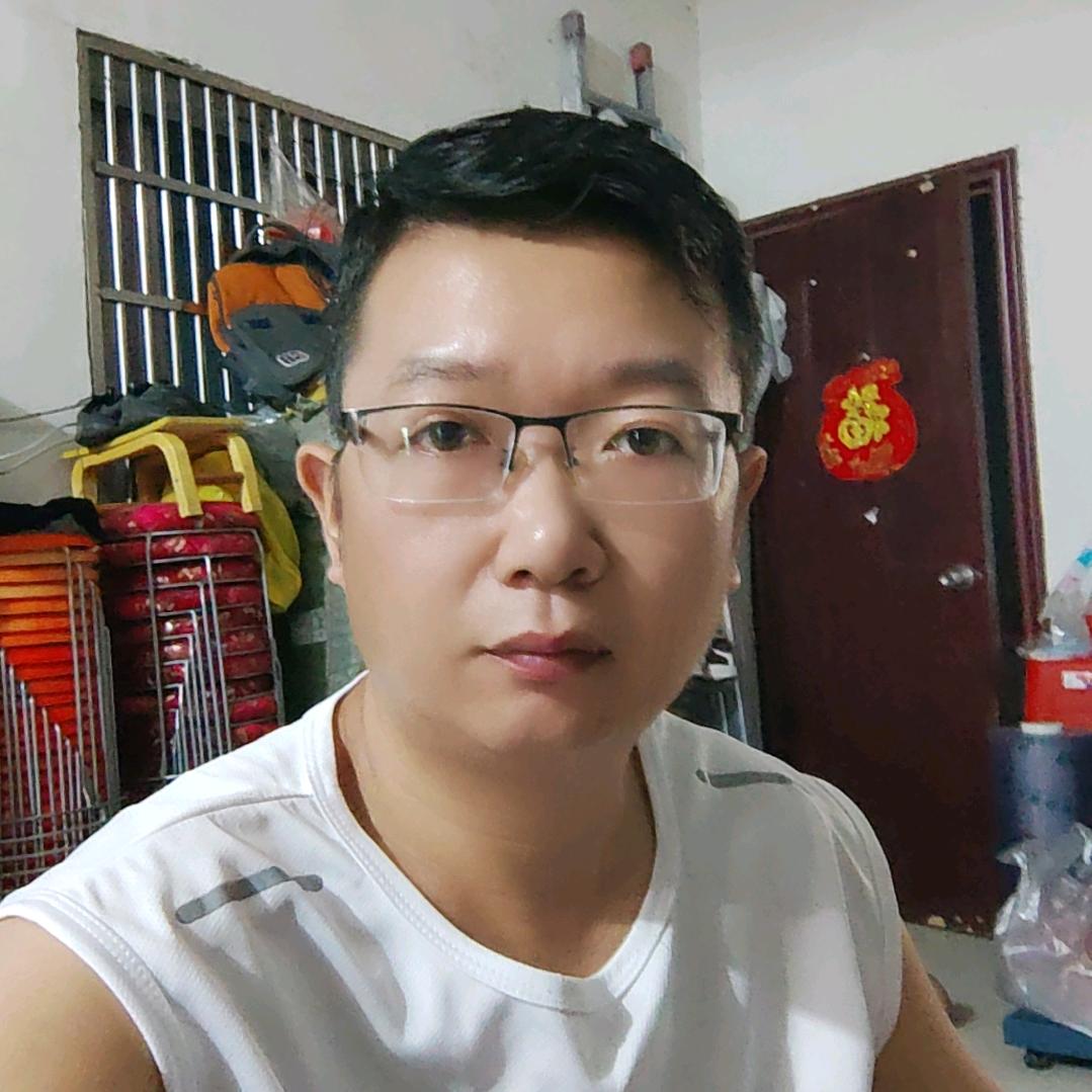 九源发制品