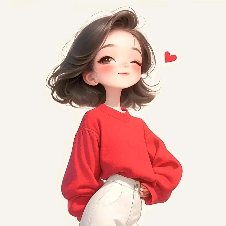 回忆很美