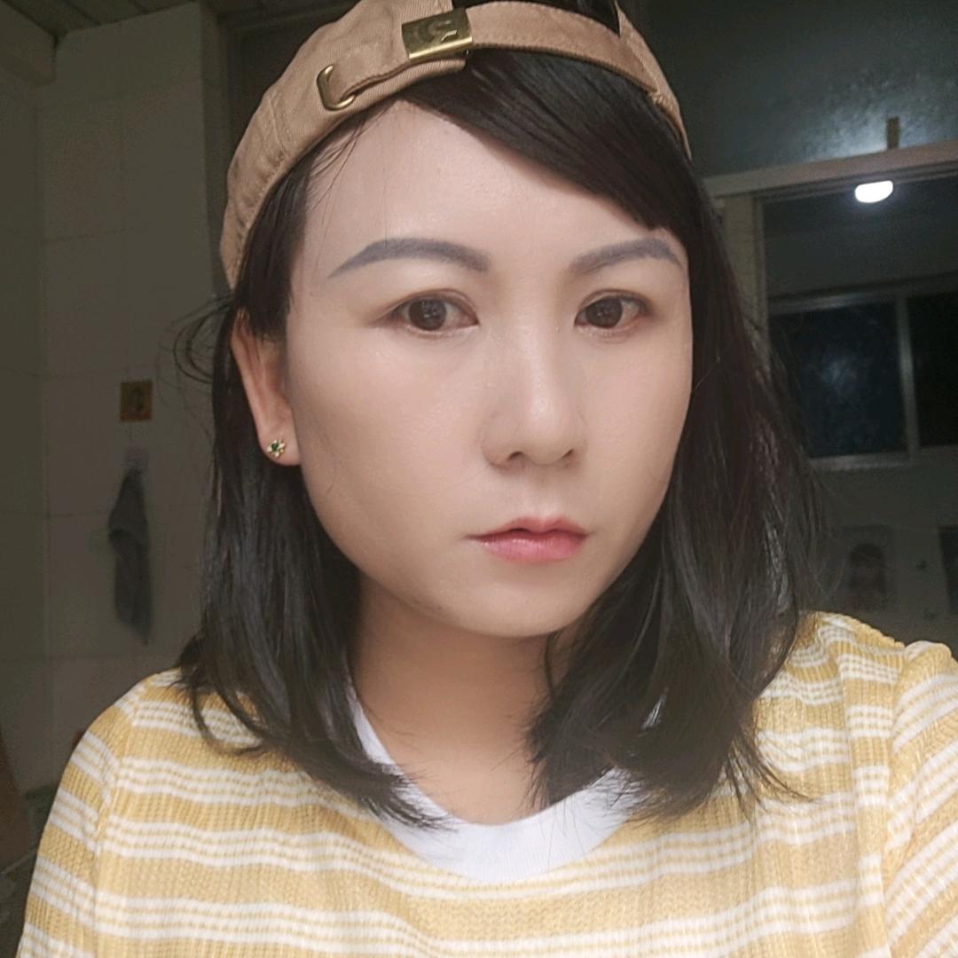 宝贝