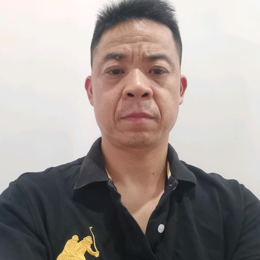 华仔HUAZAI