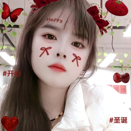美好的一天。😂🌹🌹🌹🌹