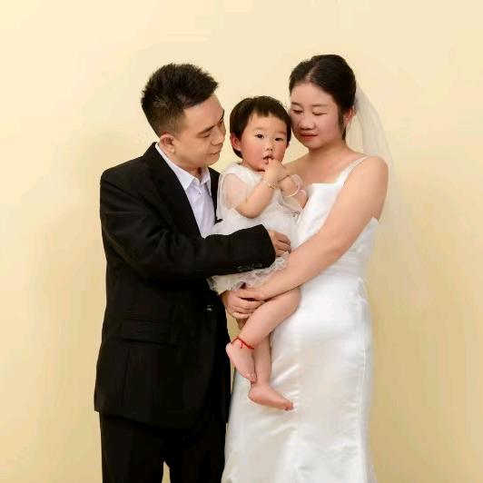 小影麻麻