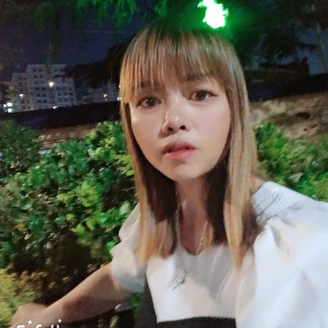 橘子味少女心