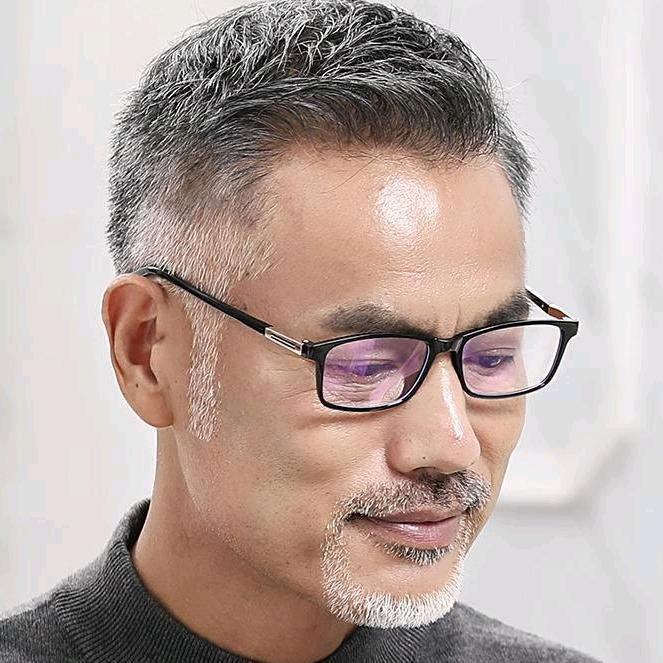 明惠眼镜个体店