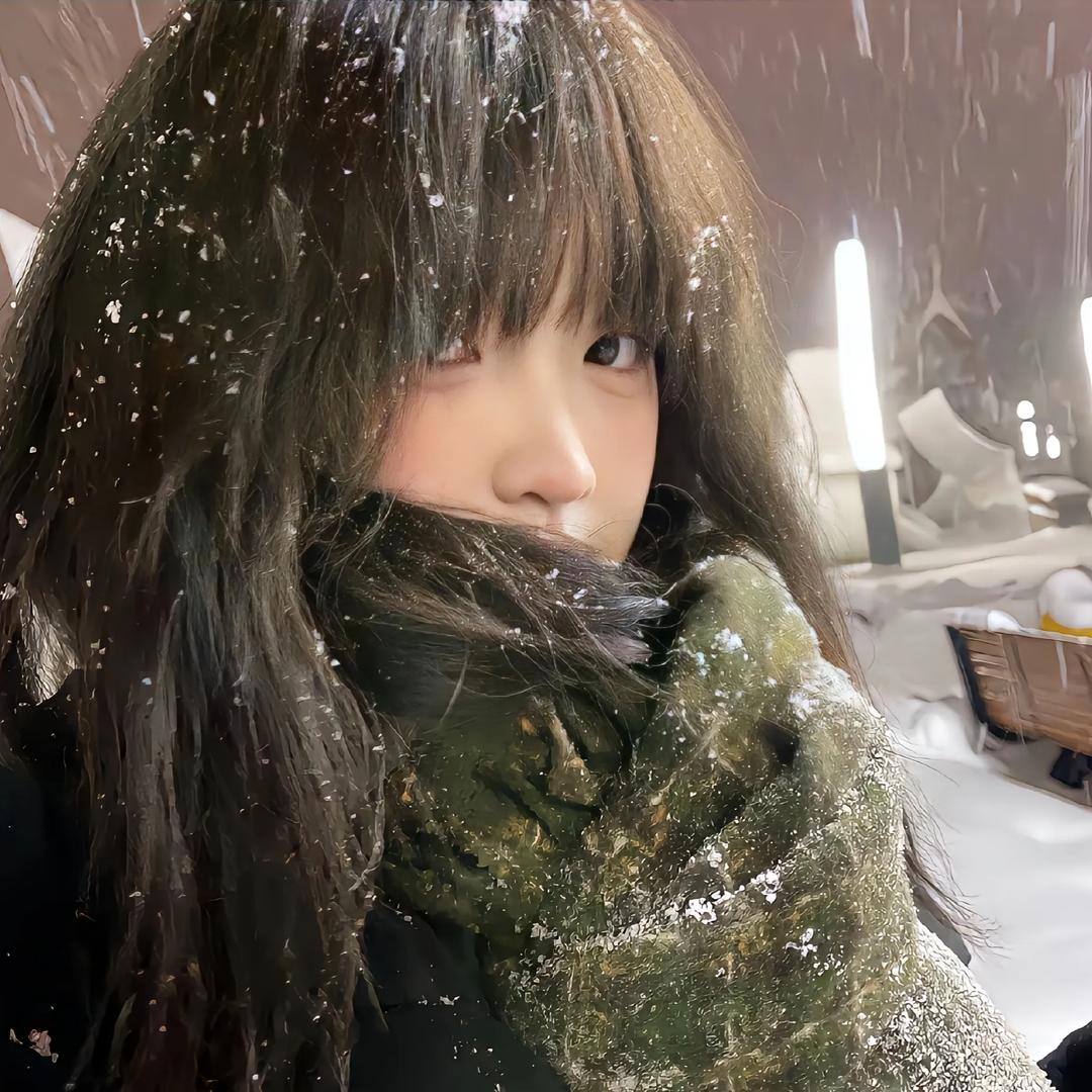 新阳百货铺