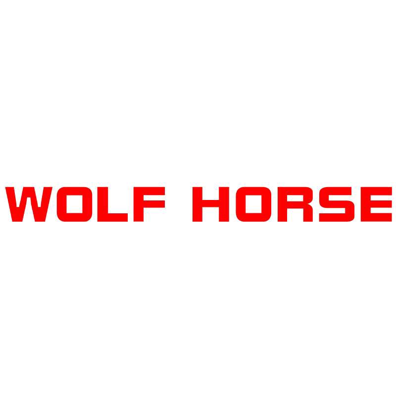 WOLF HORSE广州市狼马箱包有限公司专卖店