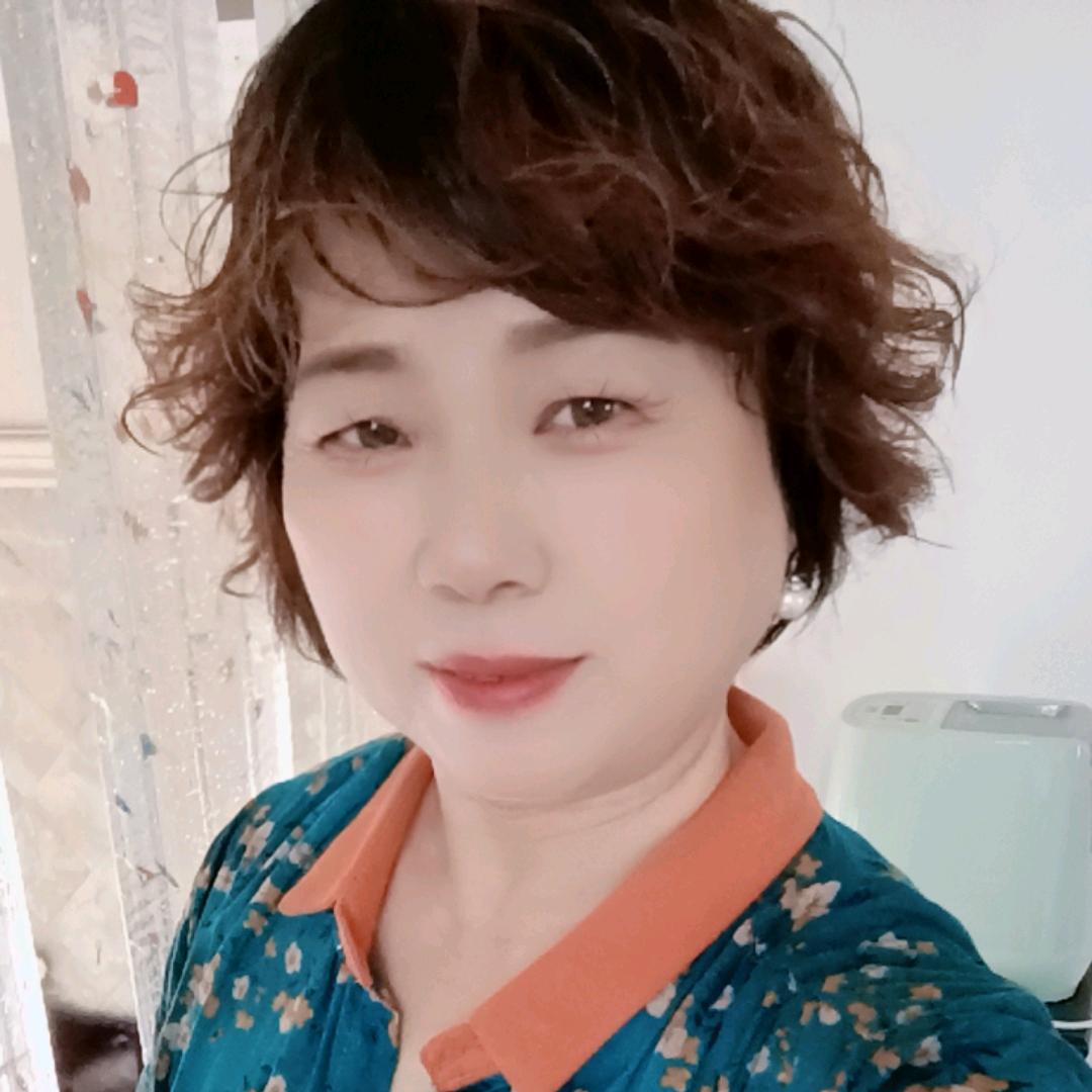 与时俱进🌹