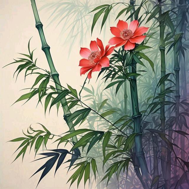 ℒᎭℯ⃝摆渡人