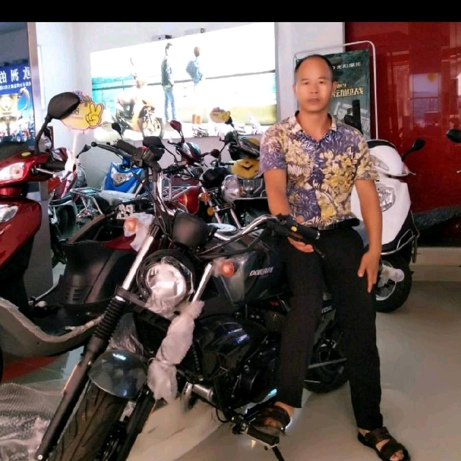 百嘉小欧（车行）