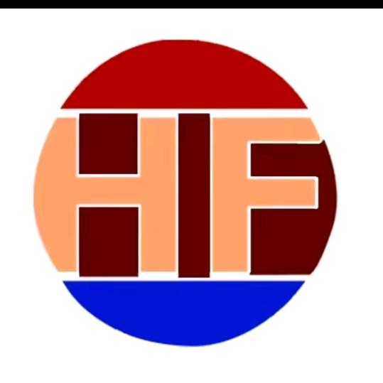 惠丰超市大地店管家