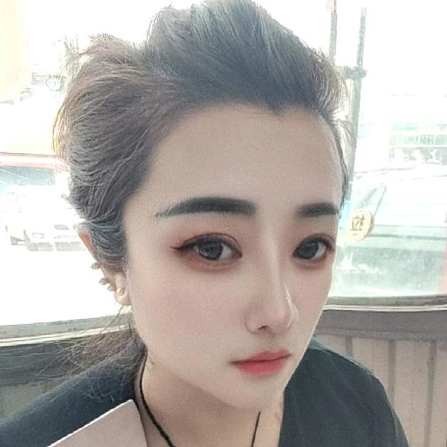 茆圩奶站
